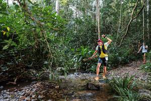 BIB: 
                            <button type="button" onclick="openModal(22347928)" class="btn btn-primary btn-sm float-right btn-popup" data-toggle="modal" data-target=".modal-high-quality">
                        <i class="fas fa-shopping-cart"></i> Add to Cart
                    </button>
                                            <button type="button" onclick="isThisMe(22347928, true)" class="btn btn-success btn-sm float-right btn-popup btn-isme hidden" data-toggle="tooltip" data-placement="bottom" title="นี่คือรูปของคุณใช่ไหม คลิกที่นี่เพื่อเอาเข้าอัลบั้ม">
                        <i class="fas fa-plus"></i> Add to album
                    </button>
                    <button type="button" onclick="isThisMe(22347928, false)" class="btn btn-warning btn-sm float-right btn-popup btn-isnotme hidden">
                        <i class="fas fa-ban"></i> Remove from album
                    </button>